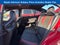 2016 Subaru WRX STi Limited