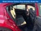 2016 Subaru WRX STi Limited