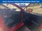 2016 Subaru WRX STi Limited