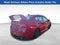 2016 Subaru WRX STi Limited