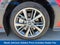 2023 Subaru WRX Base