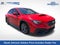 2023 Subaru WRX Base