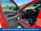 2023 Subaru WRX Base