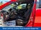 2023 Subaru WRX Base
