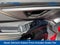 2023 Subaru WRX Base