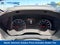 2023 Subaru WRX Base