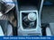 2023 Subaru WRX Base