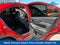 2023 Subaru WRX Base