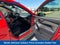 2023 Subaru WRX Base