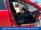 2023 Subaru WRX Base