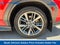 2023 Subaru WRX Base