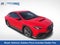 2023 Subaru WRX Base