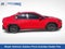 2023 Subaru WRX Base