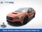 2024 Subaru WRX Limited