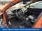 2024 Subaru WRX Limited