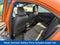 2024 Subaru WRX Limited