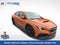 2024 Subaru WRX Limited