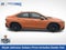 2024 Subaru WRX Limited