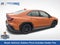 2024 Subaru WRX Limited
