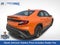 2024 Subaru WRX Limited