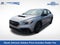 2026 Subaru WRX tS