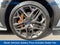 2026 Subaru WRX tS