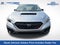 2026 Subaru WRX tS
