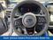 2026 Subaru WRX tS