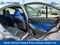 2026 Subaru WRX tS