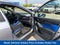 2026 Subaru WRX tS