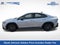 2026 Subaru WRX tS