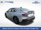 2026 Subaru WRX tS