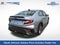 2026 Subaru WRX tS