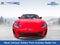 2026 Subaru BRZ tS