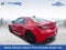 2026 Subaru BRZ tS