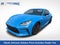 2023 Toyota GR86 Premium