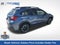 2017 Subaru Crosstrek 2.0i Premium