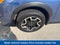 2017 Subaru Crosstrek 2.0i Premium