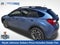 2017 Subaru Crosstrek 2.0i Premium