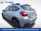 2017 Subaru Crosstrek 2.0i Premium
