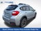 2017 Subaru Crosstrek 2.0i Premium