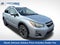 2017 Subaru Crosstrek 2.0i Premium