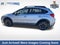 2014 Subaru XV Crosstrek 2.0i Premium