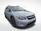 2014 Subaru XV Crosstrek 2.0i Premium