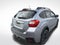 2014 Subaru XV Crosstrek 2.0i Premium