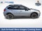 2014 Subaru XV Crosstrek 2.0i Premium