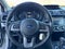 2016 Subaru Crosstrek 2.0i Limited