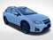 2016 Subaru Crosstrek 2.0i Limited