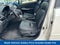 2017 Subaru Crosstrek 2.0i Limited
