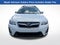 2017 Subaru Crosstrek 2.0i Limited